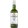 Laphroaig 10YO 700ml