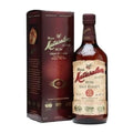 Ron Matusalem Gran Reserva 15 700ml