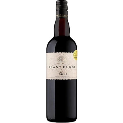 Grant Burge Aged Tawny 18.5%