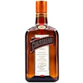 Cointreau 700ml