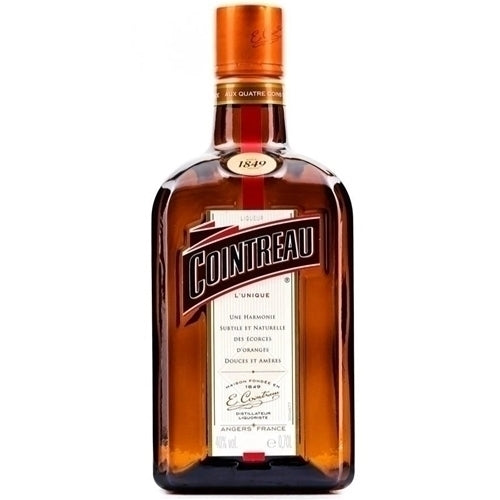 Cointreau 700ml