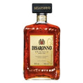 Disaronno 700ml