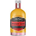 Good George Whiskey Sour 700ml