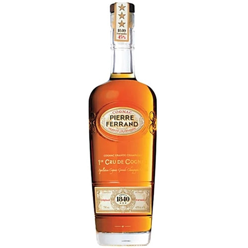 Pierre Ferrand 1840 Cognac 700ml