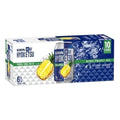 Kirin Pineapple 10x330ml