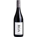 Rua Pinot Noir 2023