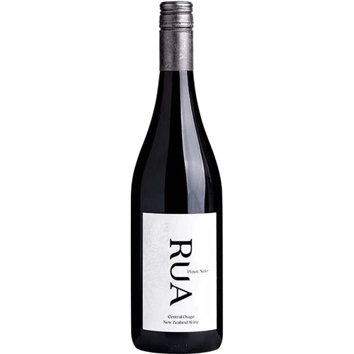 Rua Pinot Noir 2023