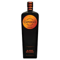 Scapegrace Blood Orange 700ml