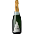 Digby Sparkling 750ml