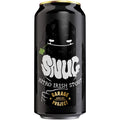 Garage Project Snug Irish Stout 440ml