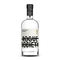 Rogue Society  700ml