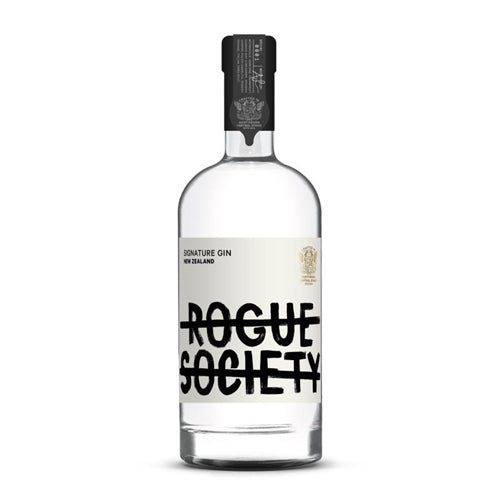 Rogue Society  700ml