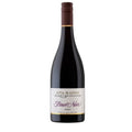 Ata Rangi Pinot Noir 2024