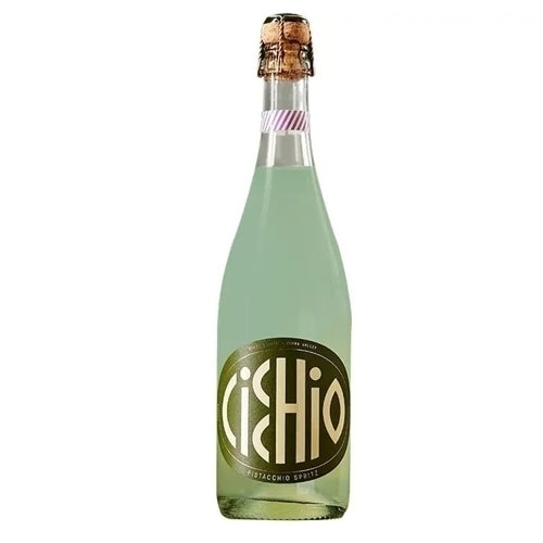Zoncello Pistacchio 750ml