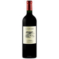 L'Aurage, Cotes de Castillon 2016