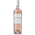 Two Rivers Isle of Beauty Rose 2025