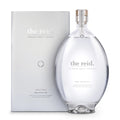 Cardrona The Reid Vodka 700ml