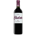 Chulato Abeica Rioja Joven 2024