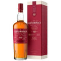 The Glendronach 12 Years Old 700ml