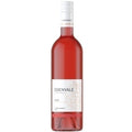 Edenvale Rosé 0%
