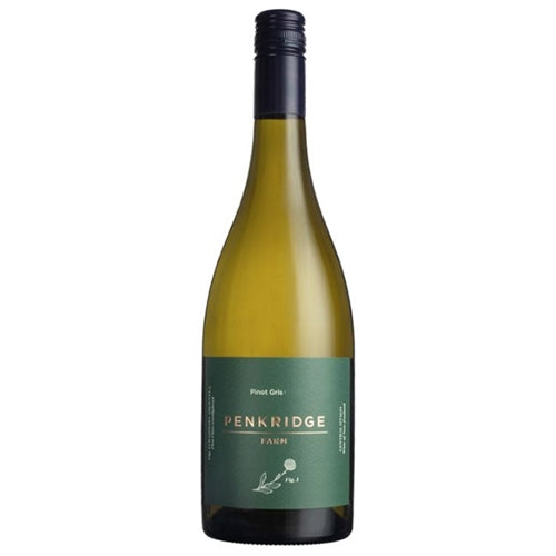 Penkridge Farm 2024 Pinot Gris