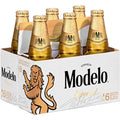 Modelo 6x355ml
