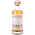 Honest Rum Six Spiced Botanical Rum 700ml