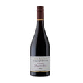 Ata Rangi Masters Pinot Noir 2024