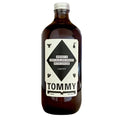 Thomson Whisky Tommy Liqueur 500ml