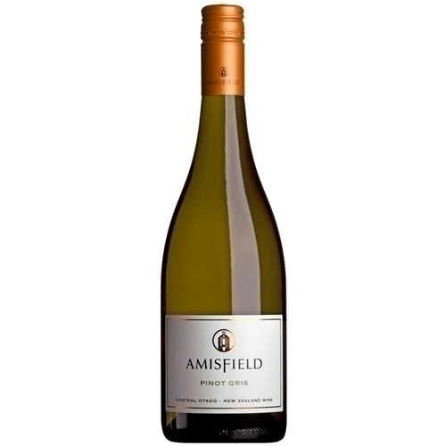 Amisfield Pinot Gris 2023