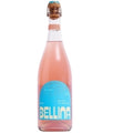 Zoncello Bellina 750ml