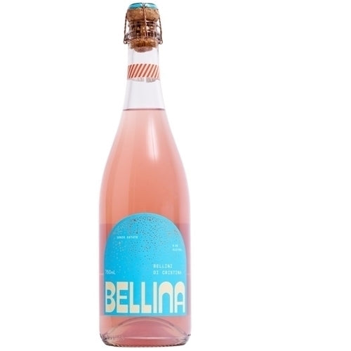 Zoncello Bellina 750ml