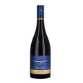 Peregrine Pinot Noir 2023