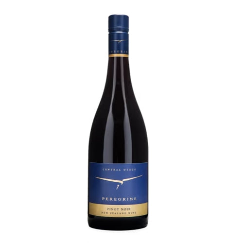 Peregrine Pinot Noir 2023