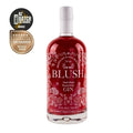 Blush Boysenberry Gin 700ml