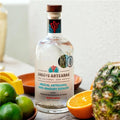 Amigos Mezcal 750ml