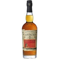 Plantation Pineapple Stiggin's Fancy Rum 700ml