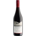 Clearview Estate Pinot Noir 2024