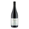 Cotes du Rhone, Domaine des Pasquiers 2023 - Organic