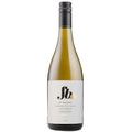 Fat Bastard California Chardonnay 2022