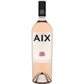 AIX Rose Vin de Provence 2023