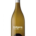Pares Balta Indigena Blanc 2024