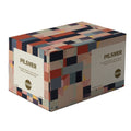 Sawmill Pilsner 6x330ml