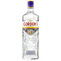 Gordon's Gin 1L