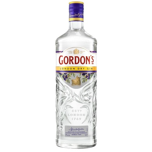 Gordon's Gin 1L