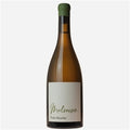 Domaine Boudau Malvoise Pure Souche 2022