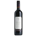 Craggy Range Gimblett Gravels Te Kahu 2021