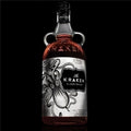 Kraken Black Spiced Rum 700ml