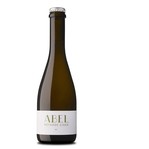 Abel NV Cider