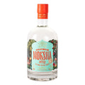 Moksha Spice of India Gin 700ml